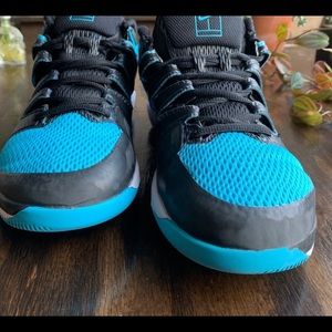 Nike Vapor Tennis shoes